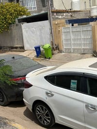النترا 2020 خليجي فول مواصفات عدة البصمة محرك 2000 دوش لا تبخير ولا تن...