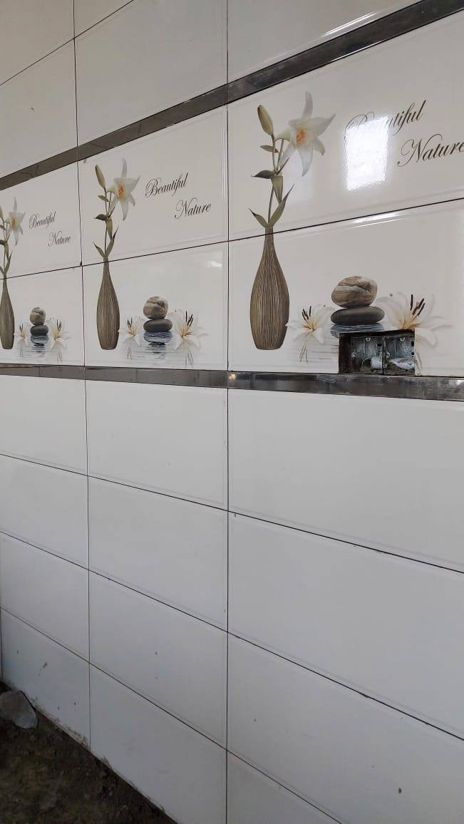 خلفة جميع انواع السيراميك بغداد واتساب متفرّغ ***********
