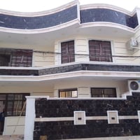 ، خلفة لبخ واجهات ديكورات، خارجية وتصير سيراميك شقل درجة اولا واتساب ٠...