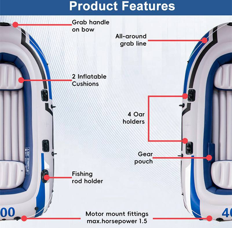 قارب متوفر 
الطول 107* ×53


**إذا كنت صاحب هذا الإعلان وتريد حذفه لأي سبب، رجاءا أرسل رسالة إلى الدعم الفني**