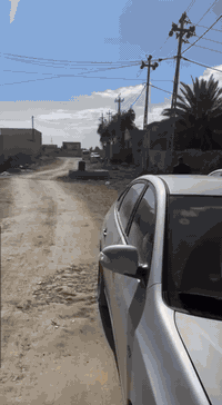 السلام عليكم
بيت للبيع طابو ملك صرف 
المساحه ٢٤٠ متر 
***********
