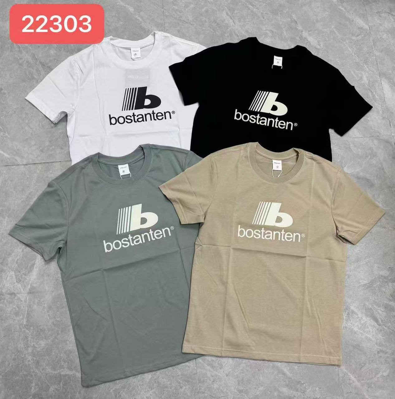 بدي 🇨🇳 ماستر كوالتي

القطعة ب 7️⃣ الف فقط

الشد 140 الف 20 قطعة

قياس L // 4XL قالب ✅

الفحص امام المندوب


**إذا كنت صاحب هذا الإعلان وتريد حذفه لأي سبب، رجاءا أرسل رسالة إلى الدعم الفني**