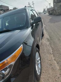 للبيع سعر148 وبيها مجال 07700450788 07826848488