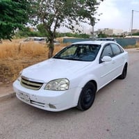 اوبترا 2011 • غيار عادي • نوافذ ومرايات كهربا