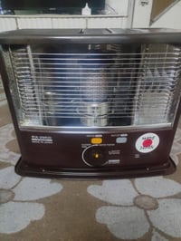 إلكترونيات • أجهزة منزلية • للبيع