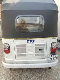 تي في اس • مديل 21 • حي النصر