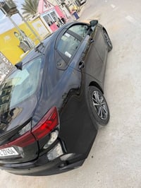 فورتي • ٢٠٢٢ • كلش خفيف