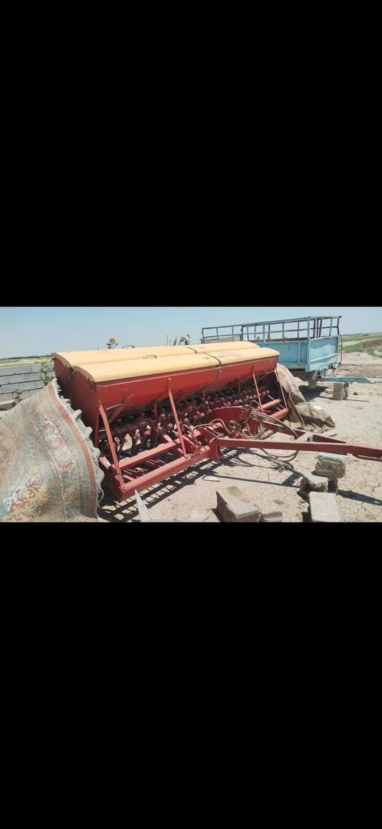 طابعة حجم ٢٢ خرماشة نضيفة بلادية عشغل اوزدمان موديل ١٦ ***********
