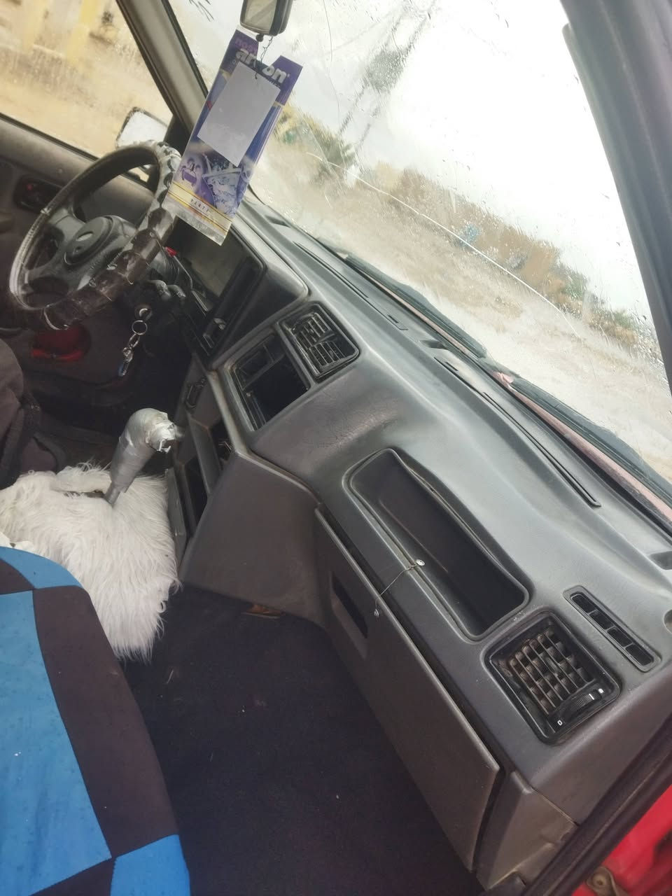 فورد سيرا تحويل ثاني يوم
گير اتوا
تبريد 
محرك اربع اسرندر
رقم الديوانية 
سيارة جاهزه
سعر22وبيها مجال 
واتساب***********
الاتصال
***********
