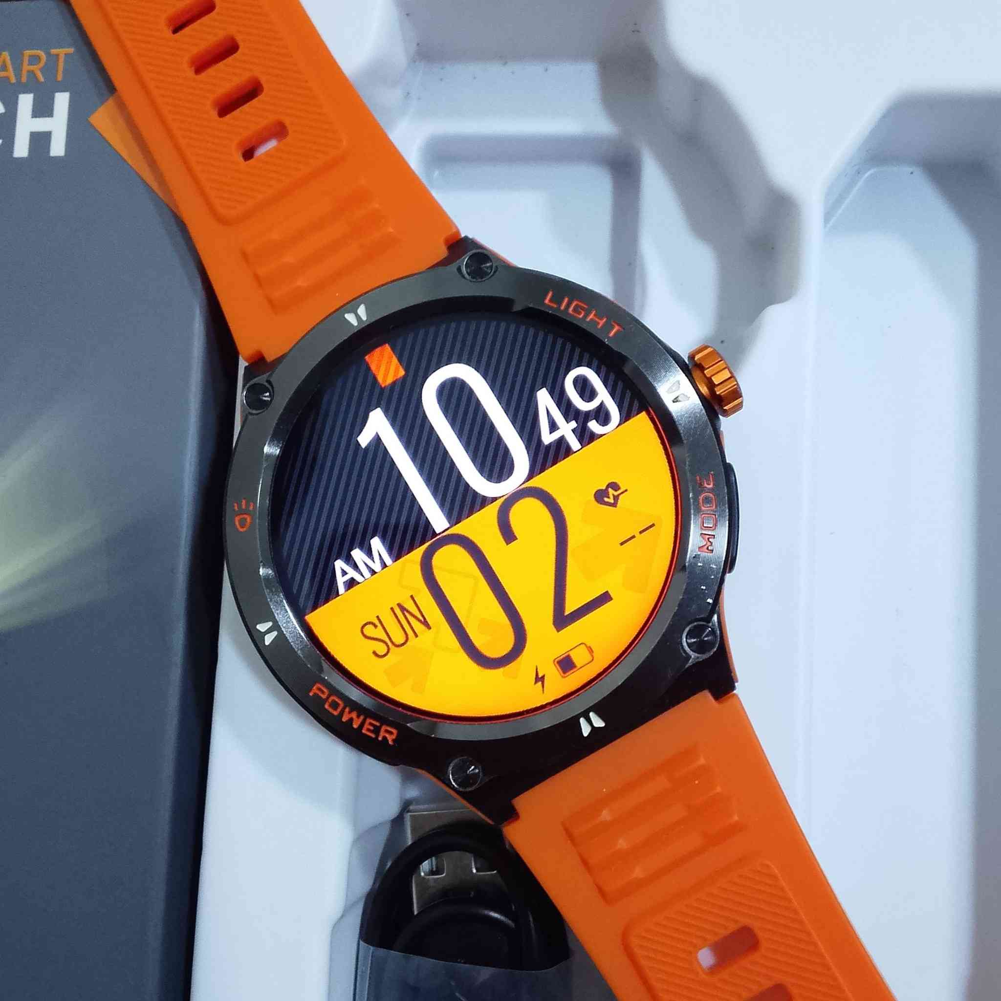 دبل سير الجمال ♥️🫶 ولا غلطه 35 الف


**إذا كنت صاحب هذا الإعلان وتريد حذفه لأي سبب، رجاءا أرسل رسالة إلى الدعم الفني**