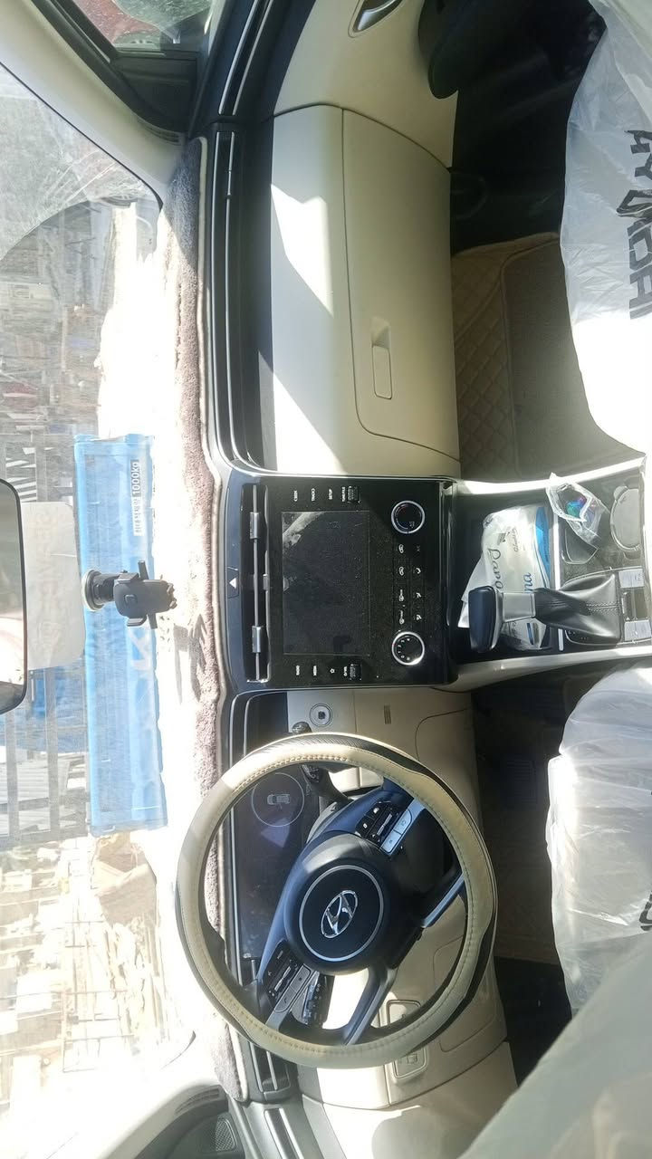 السلام عليكم توسان 2024خليجي ماشية17الف موقع بغداد التصال***********
