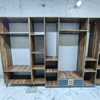 نجار • فتح وشد • غرف نوم تركي