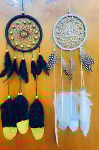 ٣ قطع • توصيل متوفر