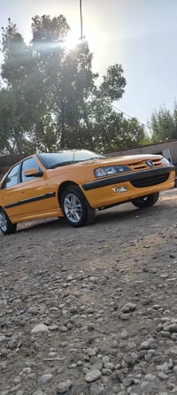 موديل ٢٠٢٤ • جديدة • فول كشنات
