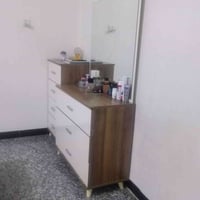 غرفة نوم تركية • نظيفة جدا • حي القاهرة