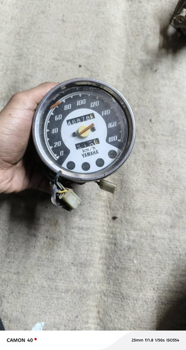 غراض دراك ستار تفصيخ
دزلي صورة القطعة الي تريدهة وانطيك تفاصليهة
توصيل موجود
*********** واتساب
