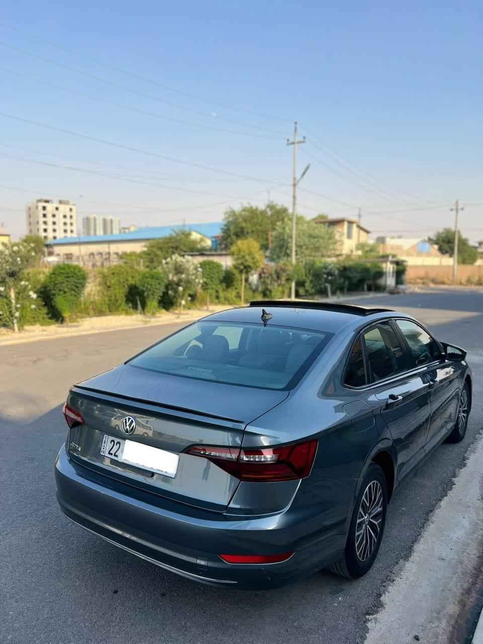 Jeeta  Se  2019 
دوو پارچةو بستةك سبوغ بئ ژؤري بئ  ئيرباگ
دةعامي بؤ دةعامي بةشةرت
هيچ مةسرةفةكي تيدا نية
*********** Singapore
