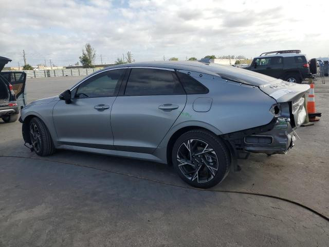 #اعلان_مزاد 
نوع السيارة : 2026 KIA K5 GT LINE
حجم المحرك : 4 سلندر 2.5
تاريخ المزايدة: الاثنين 2026/ 1 /5 
وقت مزاد السياره :السادسة مساءا 
مدة وصول السيارة : من 55 الى 70 يوم 
سعر السيارة : حسب تاريخ المزايدة المذكور أعلاه
الضرر والمواصفات : حسب الصور المرفقة
يمكن ان يتم ادخالها عن طريق كتاب الشهداء* 
نود اعلامكم ان ما ينشر على صفحتنا هو نموذج بسيط من سيارات المزاد
للمزيد من المعلومات يرجى الحضور الساعة السادسة مساءآ الى مقر الشركة الكائن في بغداد-زيونة-شارع الربيعي-مجمع الشراع التجاري 
المبيعات : *********** 
*********** 
رابط كروب على الواتساب: 
https://chat.whatsapp.com/IIc5i1wAskBIlIJ3GtWp2h
