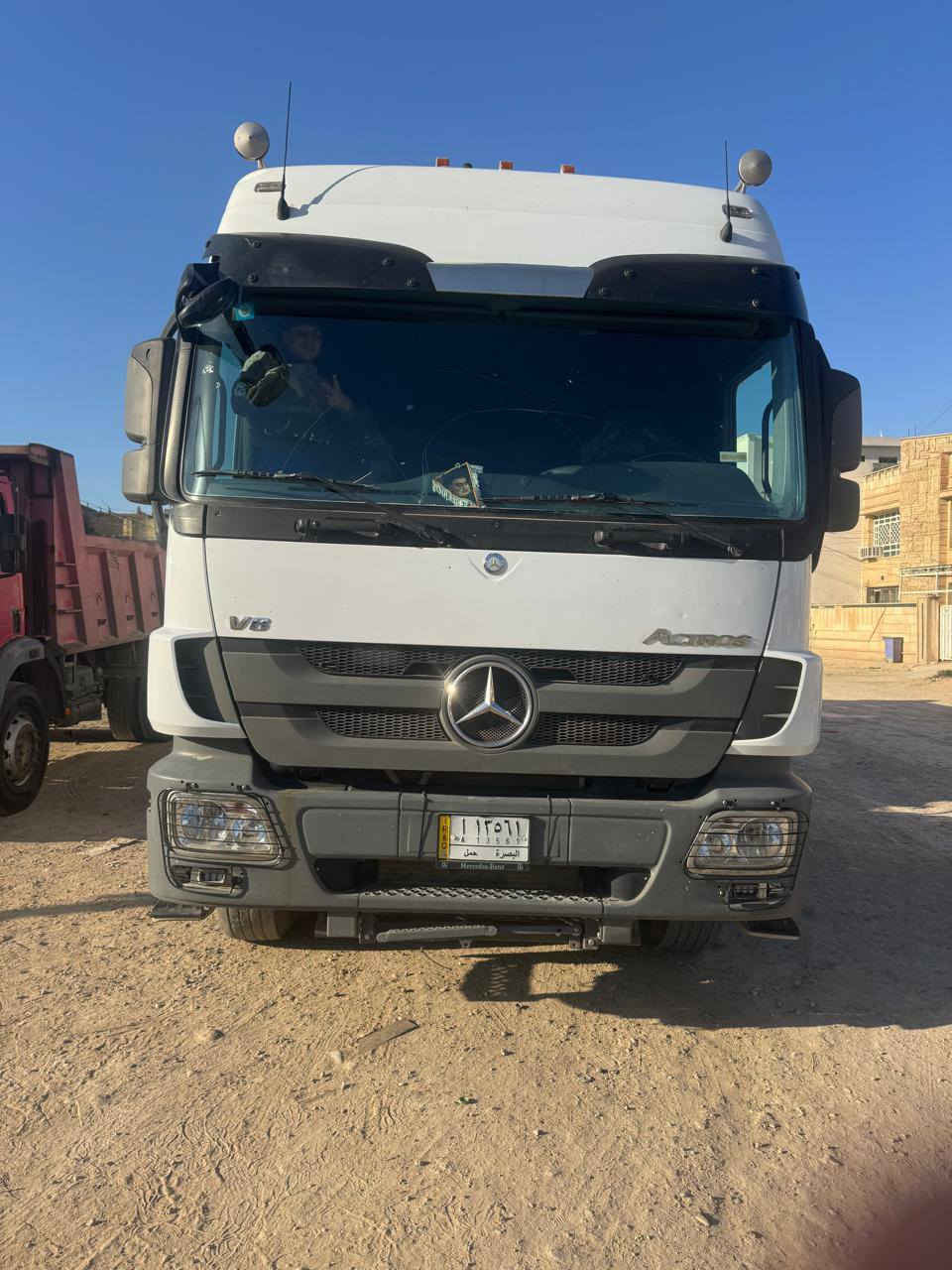 سلام عليكم للبيع اكتروز انثة عرجة. الرقم. *********** علي السماعيل    خاص مغلق
