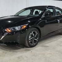 سنترا • ٢٠٢٥ • ١٦٠٠٠ كم