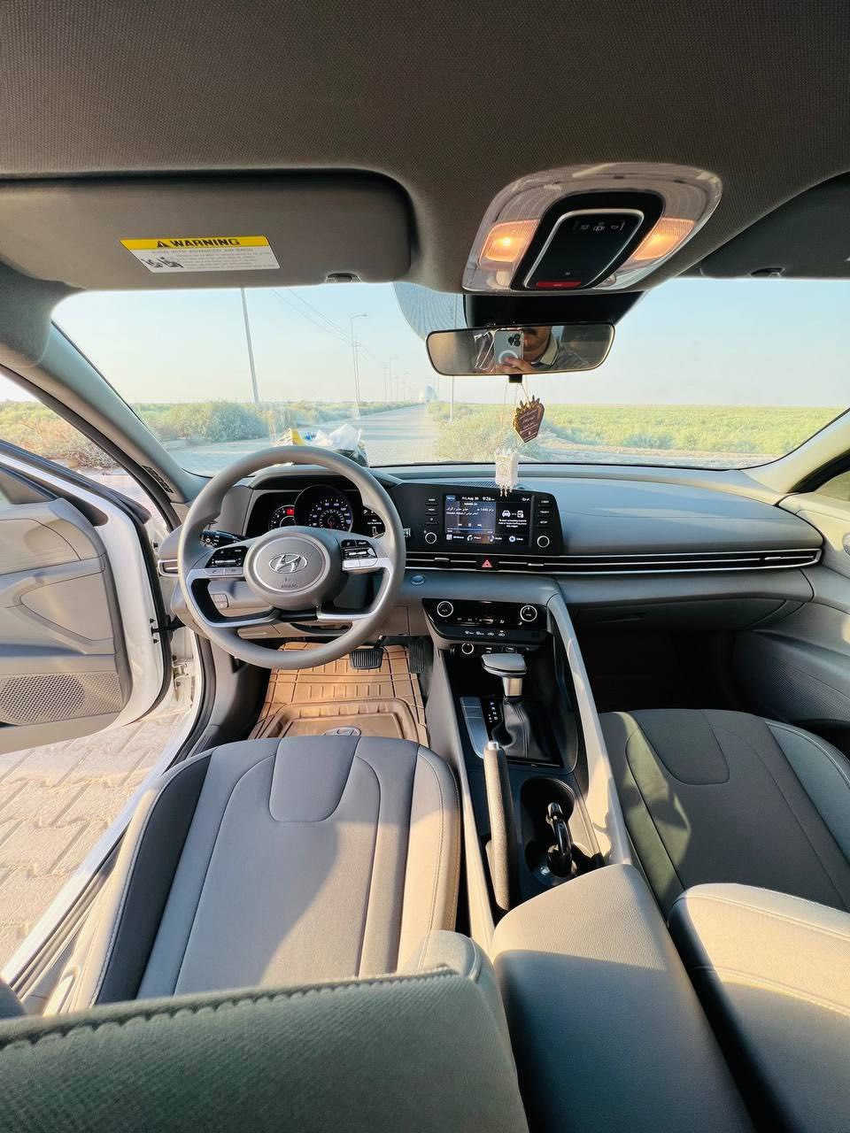 سلام عليكم
النترا ٢٣ أمريكي ذي قار ( معوّقين ) مرقم جاهز 

مواصفات sel. ردارات  قيادة ذاتيه  تحديد مسار مانع تصادم صندوق ذكي يفتح عند الاقتراب تحديد مسار  ثلاث أنظمة قياده سبورت      اقتصادي.   عادي 

ماشيه ١٣ ألف ميل 

بدون حادث فقط دعاميه خلفيه ومبدل بلاديه 

صورة الحادث مال امريكا مرفوقه بالمنشور 

التضليل مرفوع 

للاستفسار ***********
