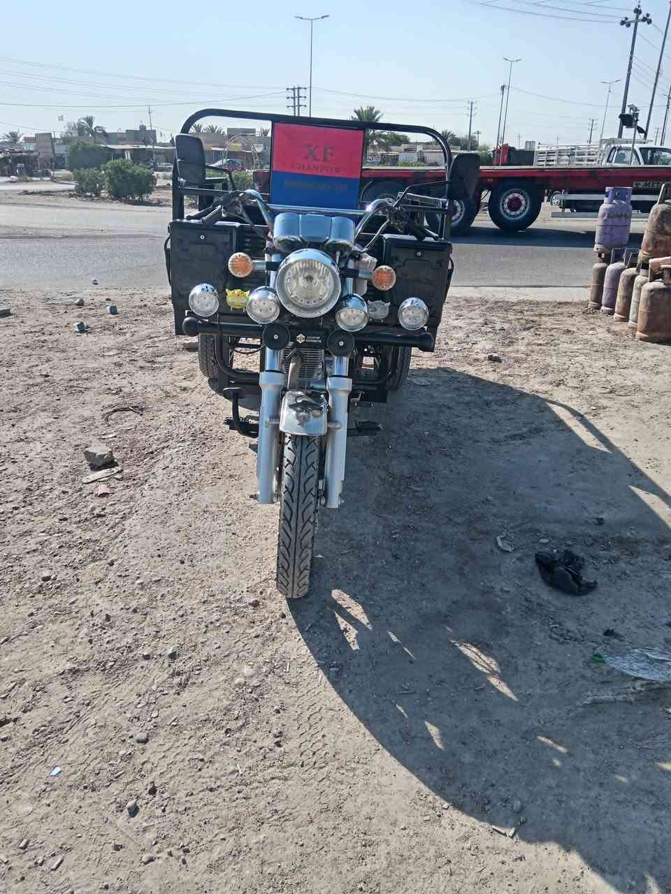 سلام عليكم ستوته للبيع موديل 2023 طالعه ب٢٥ ستوته جديده وخير من الله مكفوله كفاله عامه برغي مامفتوح بيه مكينه ١٥٠ أوراق صولي وكيل حسين السعر مليونين و٩٥٠ مكاني بابل مشروع المسيب ***********
