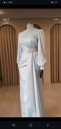 قياس ٤٢ • ما ملبوسه • توصيل
