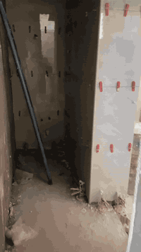 خلفه بورسلين و ارضيات العمل نجف
راقم ‭0787 285 3139‬
