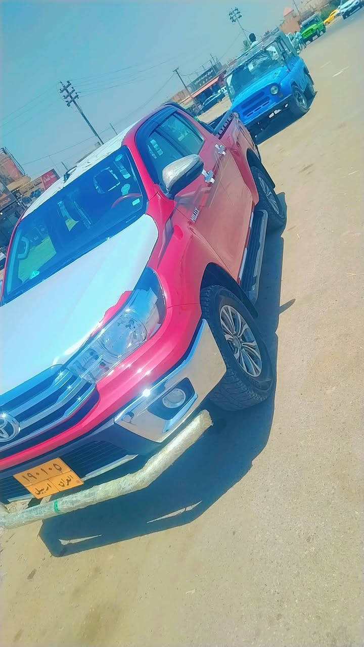 السلام عليكم 19 للبيع رقم اربيل ماشي 114 كير عادي كفاله عامه ***********
