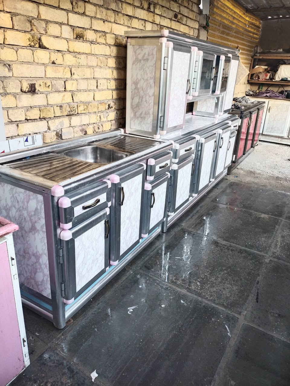 السلام عليكم كاونترات مستخدمات السعر على رقم التلفون ***********
