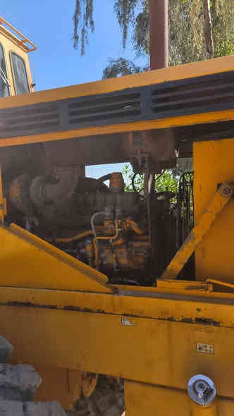 سلام عليكم شغل 70 داش ثري دخول جديد مكفوله ***********,#*********** ٤ونص بي مجال يرهم مراوس
