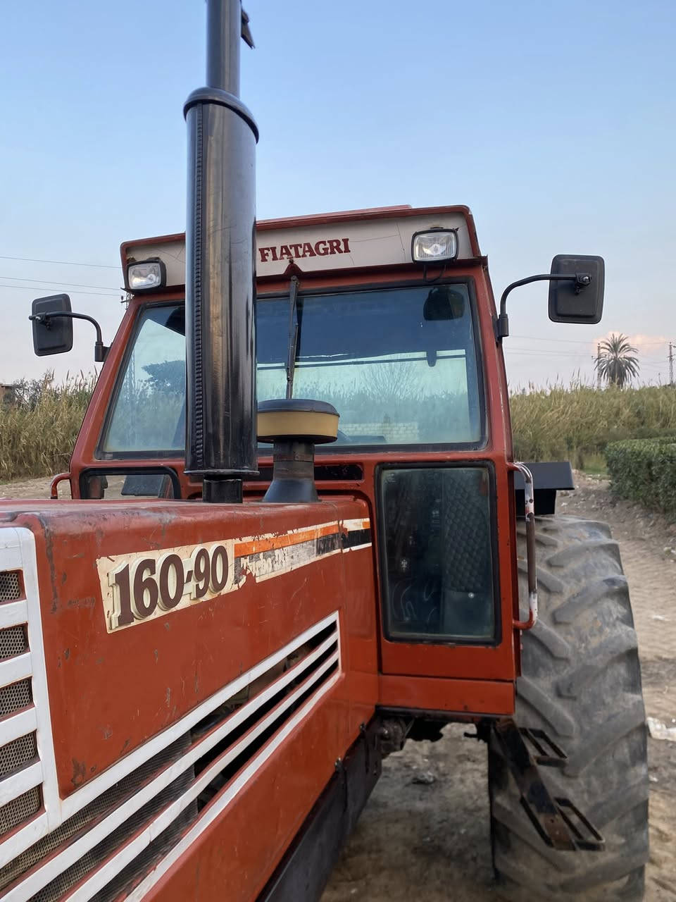 01221122486        01223566464
01060907597                  01023812392                       

الزيرووو زيرووووووو بمعنه الكلمه

160عاده

90 موديل

اللهم اكفني بحلالك عن حرامك

 

واغني بفضلك عن سواك 🤲

انتظرو الجديد يوميآ 👊🏼

ملوك الجمال والابداع 😎

المعني الحقيقي لتحف السعادة 🎂
