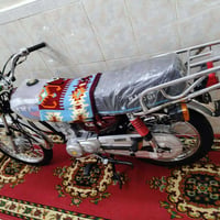 امتياز • اربعه كير • ٢٠٢٥