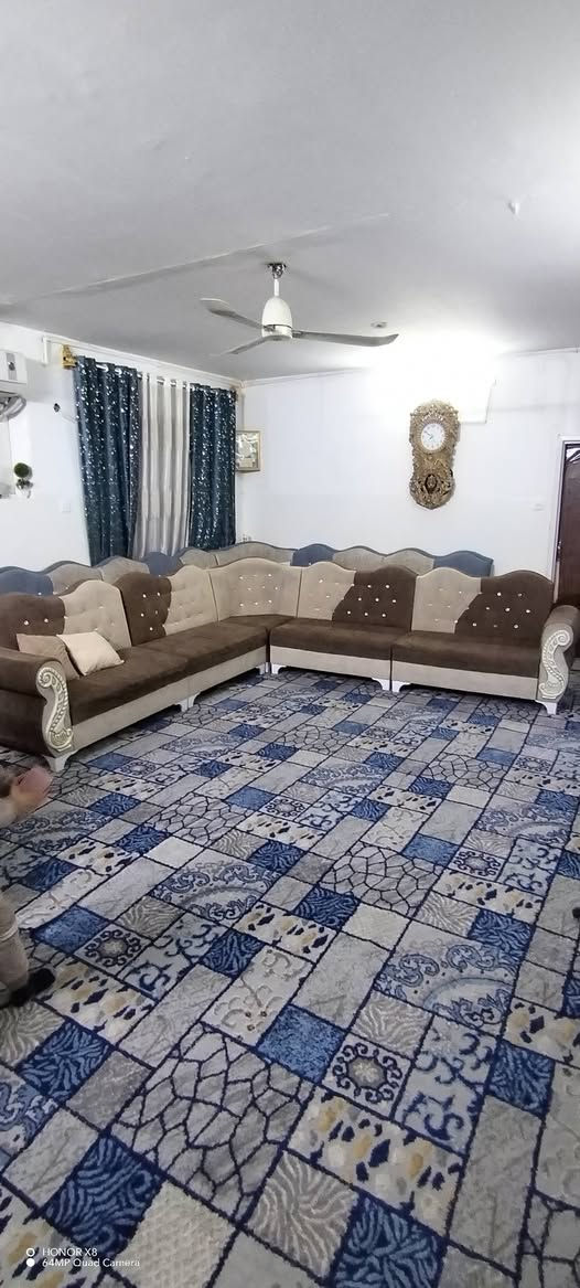 طخم للبيع 7 امتار السعر 125
***********
***********
موصل شقق الخضراء
