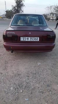 للاستفسار اكثر الاتصال على الرقم(٠٧٨١١٦٢٧٥٨٦)(٠٧٧٢٩٧٢٢٣٤١)