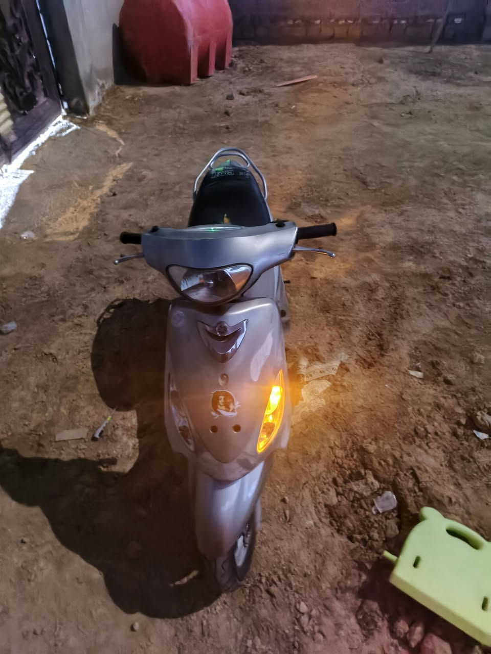 مليون وبيها مجال كفاله عامه كربلاء


**إذا كنت صاحب هذا الإعلان وتريد حذفه لأي سبب، رجاءا أرسل رسالة إلى الدعم الفني**