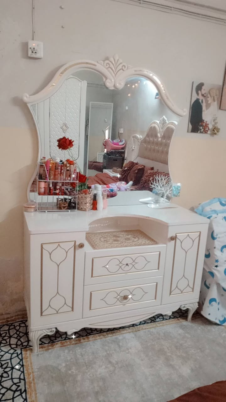 السعر 740


**إذا كنت صاحب هذا الإعلان وتريد حذفه لأي سبب، رجاءا أرسل رسالة إلى الدعم الفني**