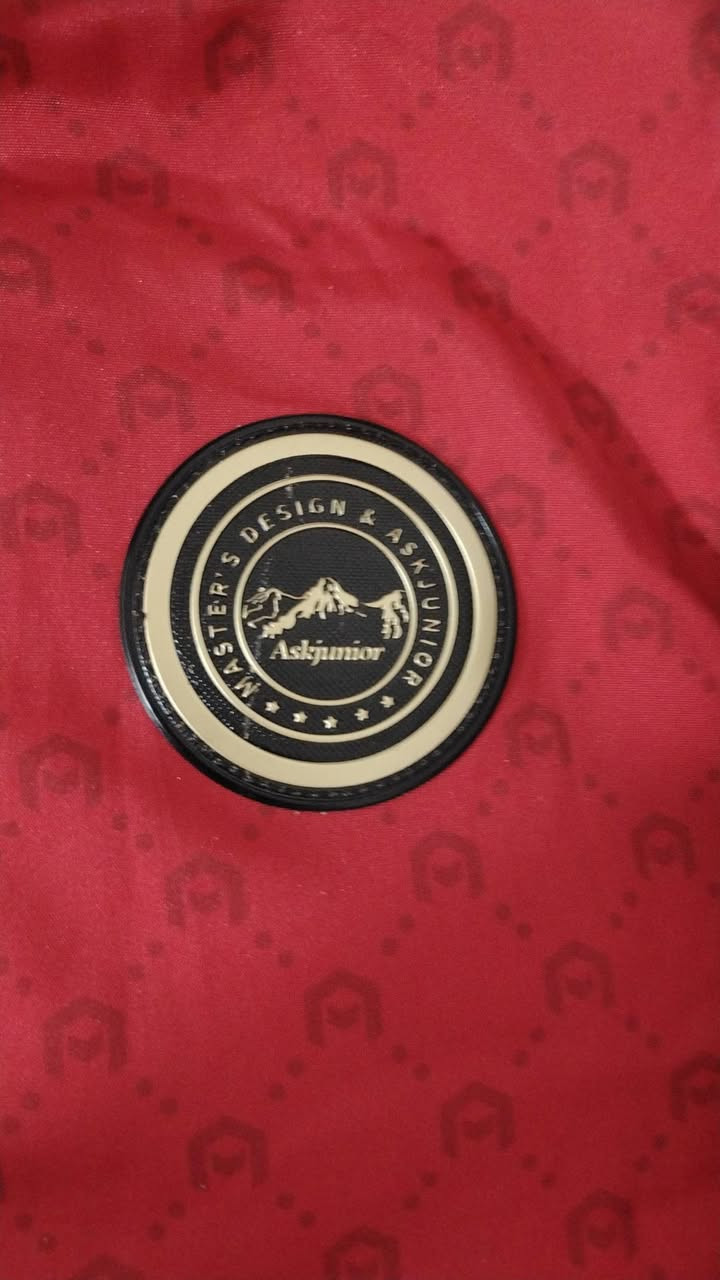 تلبس وزن ٥٥ سعر ٨ الف ع اول تم بل عافيه


**إذا كنت صاحب هذا الإعلان وتريد حذفه لأي سبب، رجاءا أرسل رسالة إلى الدعم الفني**