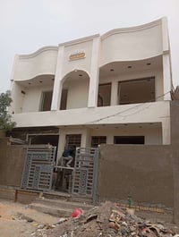 خلفه متفرغ لبخ ونثر وطلس وتصفير مساطر وفوم واجهات كوبلنات بغداد الحسين...