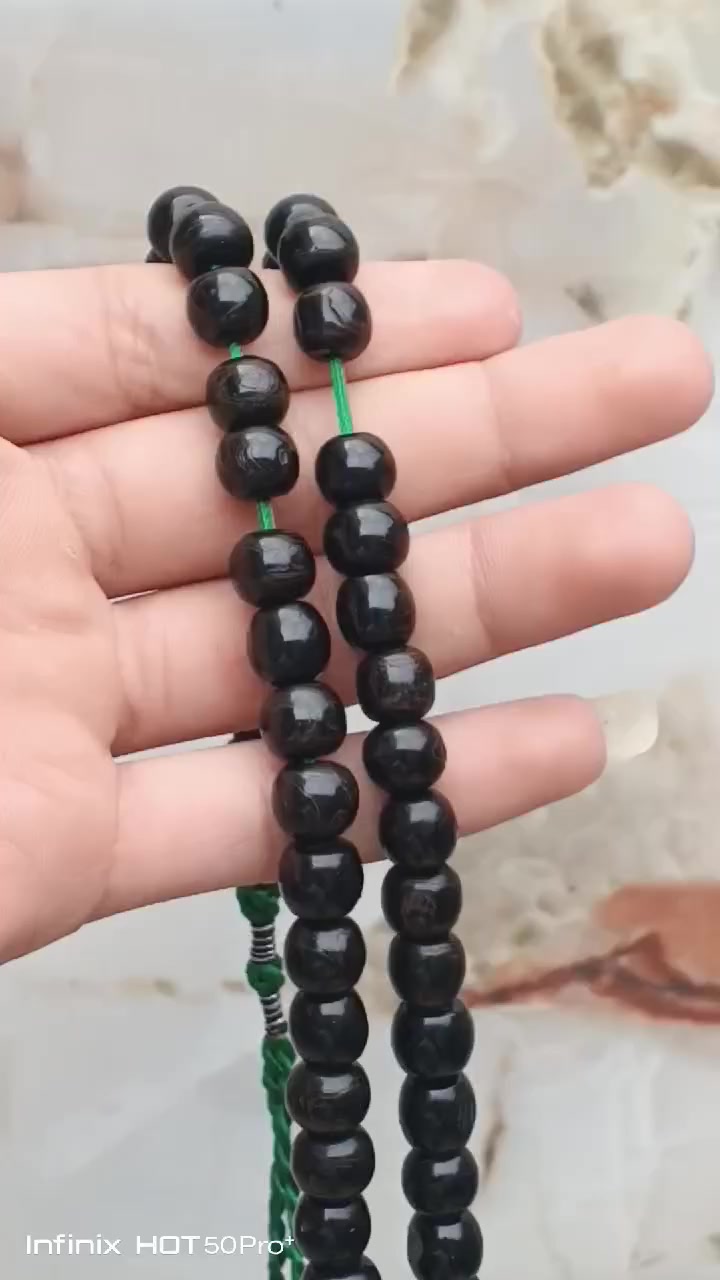 يسر حجازي قديم 70غرام للبيع***********
