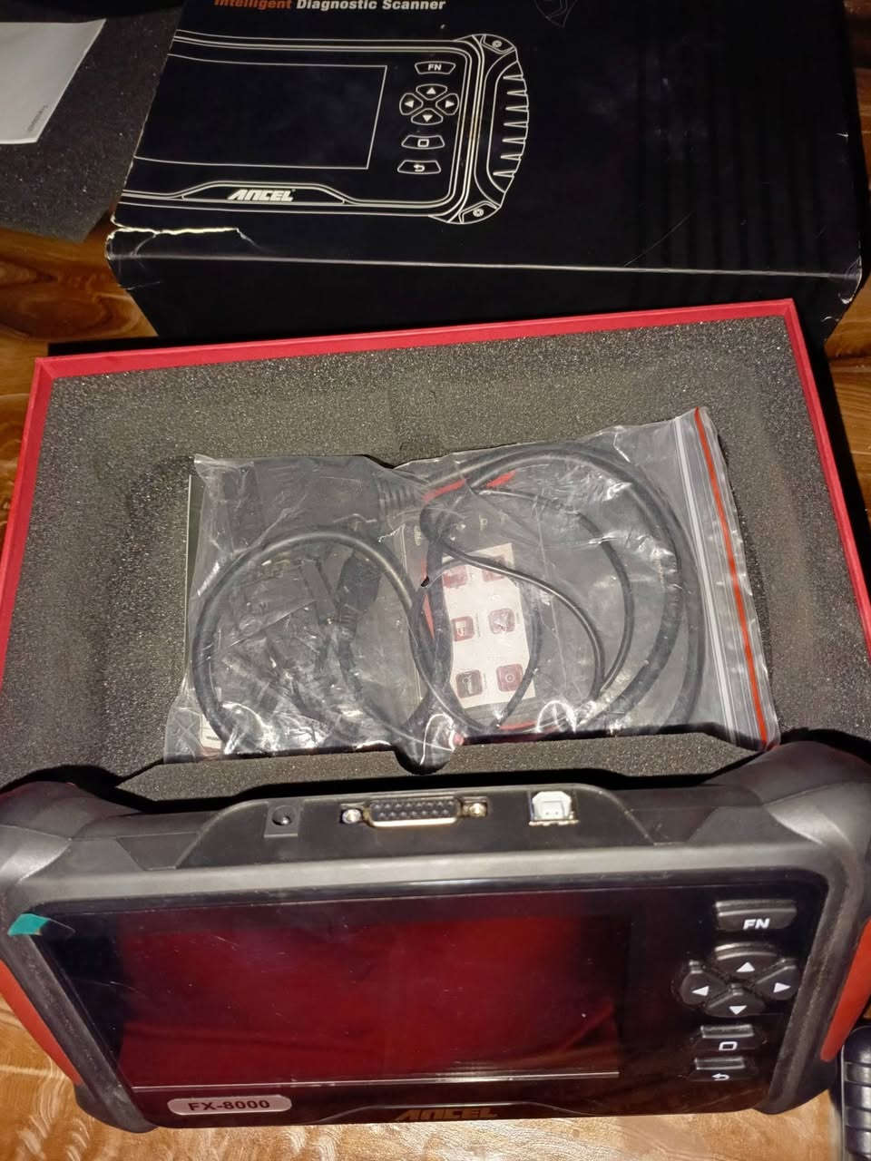 *********** السعر 100بي مجال حله شارع 80 يم حلويات قصر الشام
