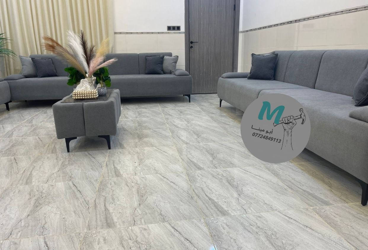 السلام عليكم  🤝🤝

عندما يقلدنا الاخرون نتأكد اننا في القمة🔝

ليس لدينا اي فرع اخر 👍👍

ديوان حسب الطلب للحبيب (عباس خضير الطائي) ابو حسين من اهالي الاسكان الصناعي وبالعافية عليهم❤️

متواجدون في الاسكان الصناعي🛣️🛣️

من الساعة🕰️8 صباحاً حتى الساعة العاشرة ليلاً☺️

قرب ملعب عمو بابا مقابل مدرسة المروءة منطقة الاولى ☺️

الموديل اختياركم  والباقي علينا 💪💪☺️

؛؛اسعارنا مناسبة 

؛؛موادنا درجة اولى👍

جميع الاقمشة موجودة،،،خامة تركية 🇹🇷🇹🇷

مستعدون لعمل كافة الموديلات وبأسعار منافسة 

ومستعدون لتجديد التخم القديم وتغيير الموديل 💪 

الي يدور شغل رخيص يعني يريد سوگي فلايوصلني ولايتعبني واتعبه لان ما اشتغل سوگي 👍
الي يريد شغل تسگام وعمر وبي ضمان هلا بي وحياه الله☺️☺️ 

الجودة والثقة بالعمل عنواننا 💪💪💪💥💥

سوي متابعة حتى يوصلك كل جديد☺️☺️

1/قماش خامة فول تختارها انت بنفسك👍🇹🇳🇹🇳

2/اسفنج مميز اول🇹🇳🇹🇳🇹🇳

3/الخشب / بلاويد اسود + لوح  چام روسي💯💯  وشرط تجي تشوف هيكلك بعينك وبعدها ابلشلك بالدوشمة 

للاستفسار الاتصال ع الرقم الموجود في الاسفل او مراسلة الصفحة ✏️✏️✏️📩📩

الضمان مفتوح وحقيقي بكافة المواد والعمل 💪👊

التوصيل 🚚🚛مجاني لمحافظات /بغداد/ بابل/ كربلاء👏👏

هاتف/ ***********  واتس اب ☎️📞

العنوان/ الاسكندرية/ الاسكان الصناعي 
قرب ملعب عمو بابا مقابل مدرسة المروءة

## ابو مينا الجميلي
