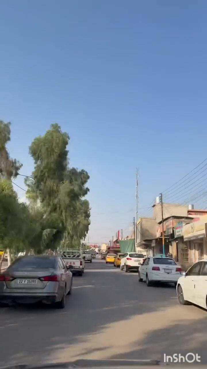 عقار للبيع في حي الميثاق  100 متر  5*20
خلف القيس ماركت جمعية الحدباء
سند الجمعية سكني وليس زراعي
وصل جمعية وكارت بلدية
اتجاه قبلة وبناء ثقيل 
كلشي موضح بالفديو من تفاصيل
السعر 88 
التواصل عالرقم ***********
