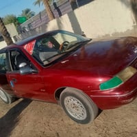 سيفيه • سيارة سيفيه • سيارة 1994 • سيفيه بغداد • سيارة للبيع