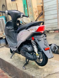 دراجه مغولي حديث  كفاله مہَטּ تاير لتاير دراجه جديده شوفت عينك  بغداد ...