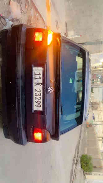 السلام عليكم كولف ٩٢ محرك ٢٠٠ ماريد اطول اي استفسار ***********
