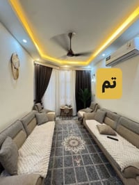 💢السلام عليكم   ☘️سوينه لايك وصلي ع الحبيب المصطفى   🏦دار سكــــــــــ...