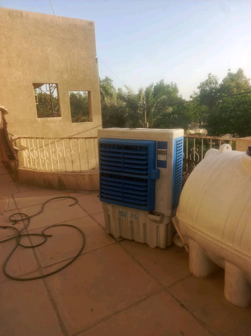 بغداد دوره