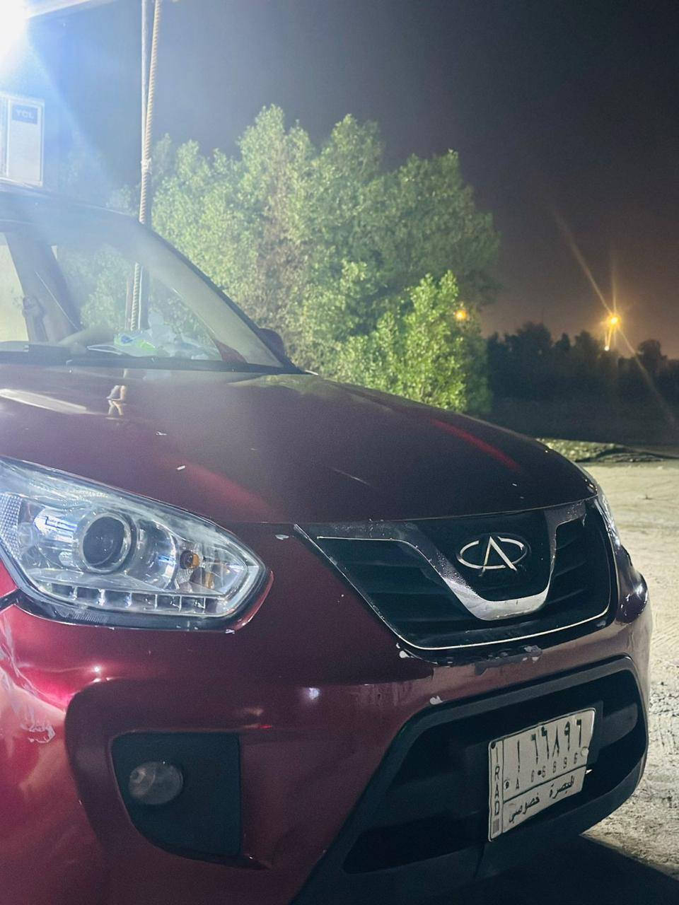 تيكو 2013 بأسمي السعر 45 مكاني البصرة السعر 45 
***********
