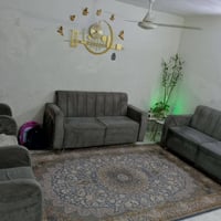 كنب • أثاث • تواصل خاص